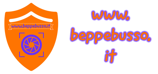 www.beppebusso.it